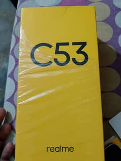 c53 6 128 just 5 day use , box charger and 1 year warranty 0
