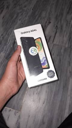 brand new mobile only 3month use