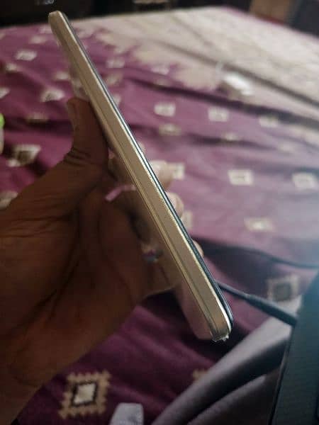 Vivo y33t for sale in lush condition 8