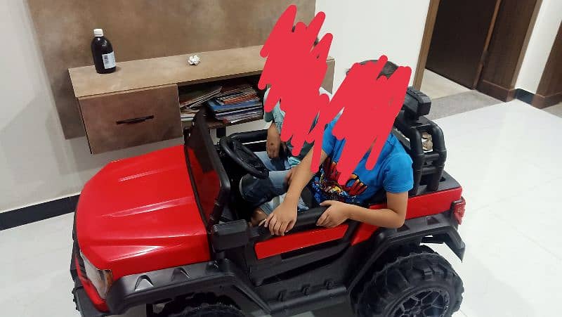 kids jeep 2