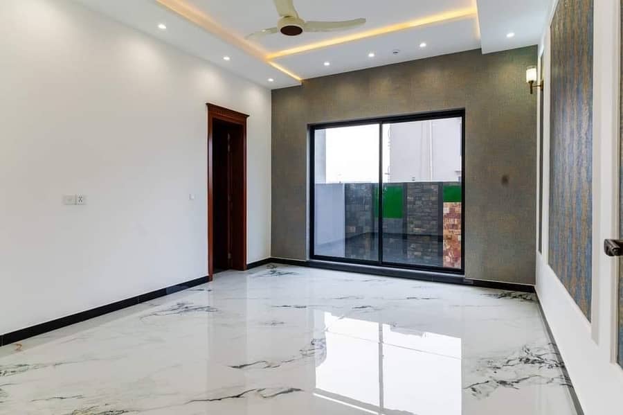 Beautiful brand new house sale for in Dha phase 6 11