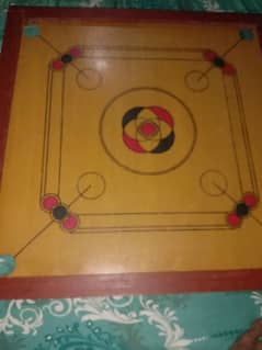 caroom board game ha or 03094199050