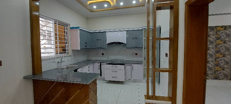 Beautiful new house for sale 7