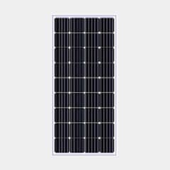 All solar plates available container & palletts whole sale price.