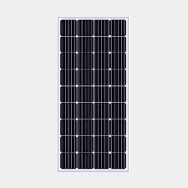 All solar plates available container & palletts whole sale price. 0