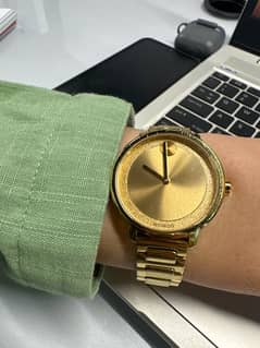 womens watch