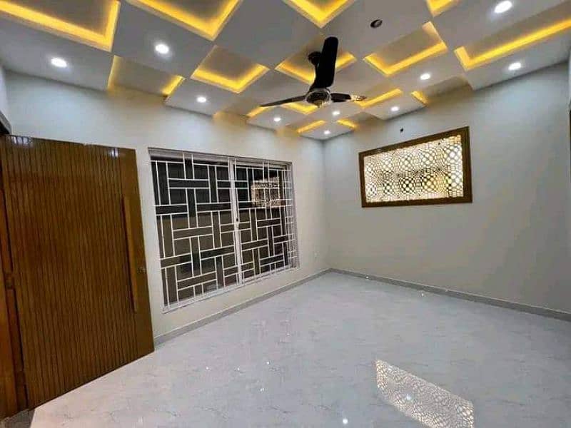 False ceiling , Modern design, Supanis design 13