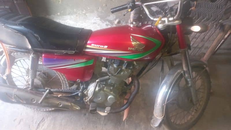 Honda 125 euro 2.03491114056 1