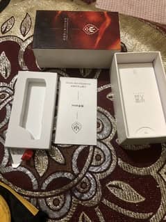 vape for sale with box
