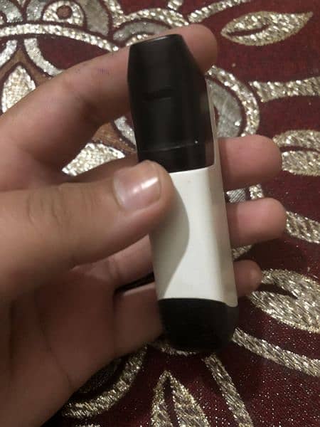 vape for sale with box 4