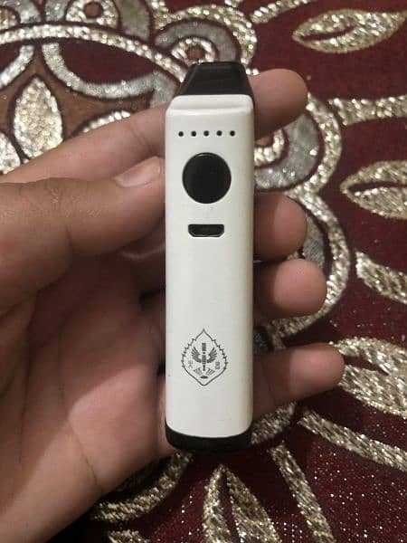 vape for sale with box 5