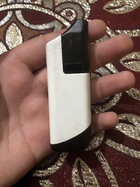 vape for sale with box 6