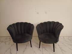 Sofa Chairs for Sale
