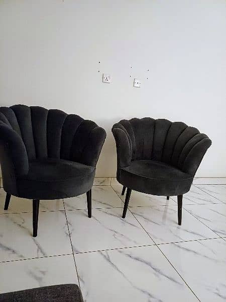 Sofa Chairs for Sale 1