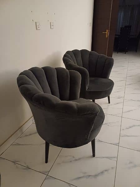 Sofa Chairs for Sale 3