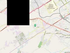 Residential Plot For sale In Islamabad 0