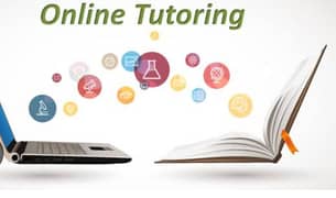 #computer science #c and c++  programming language #online tutoring