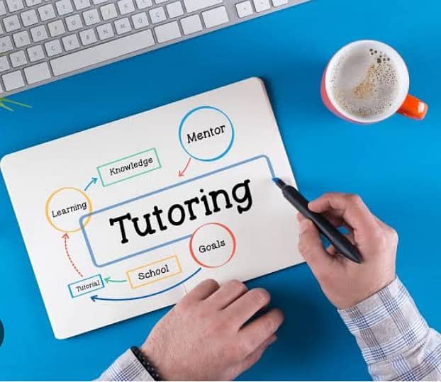 #computer science #c and c++  programming language #online tutoring 1