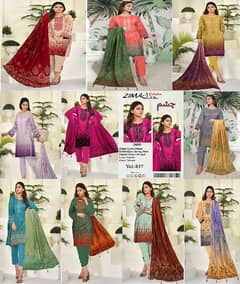 zimal collection air jet Lawn 03260317882