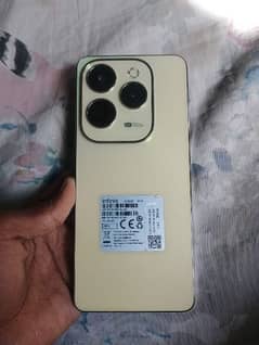 infinix hot 40 contact number: 03130126018 for urgent sale