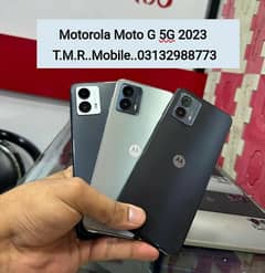 Moto G 5G 4/64GB Original stock Dual SIM PTA call. 03132988773