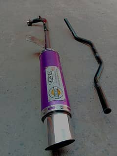 Bike Cylincer & Meter or handle for Sale 0