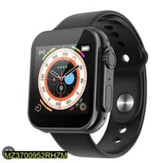 Men Smart Watch with Special Discount