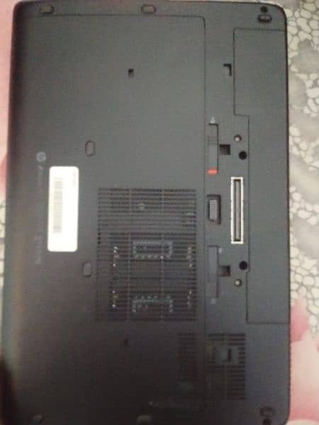 HP Zbook 17 , Full Workstation Machine 3