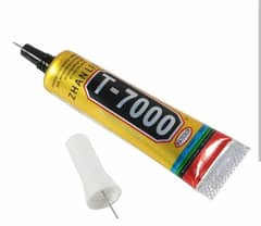 T7000 50ML Glue