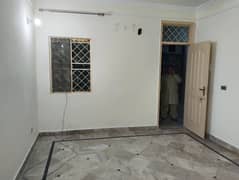 300 Sqft Flat First Floor Available For Sale In G1 Market Johar Town. 0
