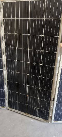 solar panal 0