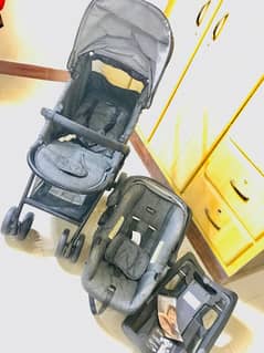 Baby pram | baby  stroller | baby Walker | kids car seat | carry cot 0