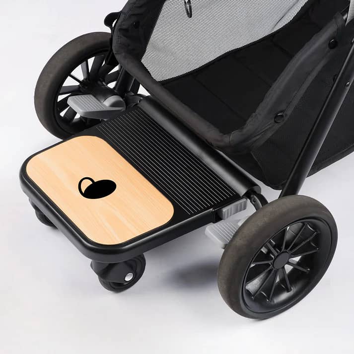 Baby pram | baby  stroller | baby Walker | kids car seat | carry cot 8