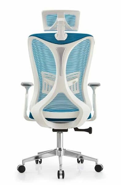 Office chair, Chairs, Computer Chair, Executive Chair 1
