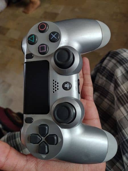PS4 CONTROLLER ORIGINAL 100%  Sony 14