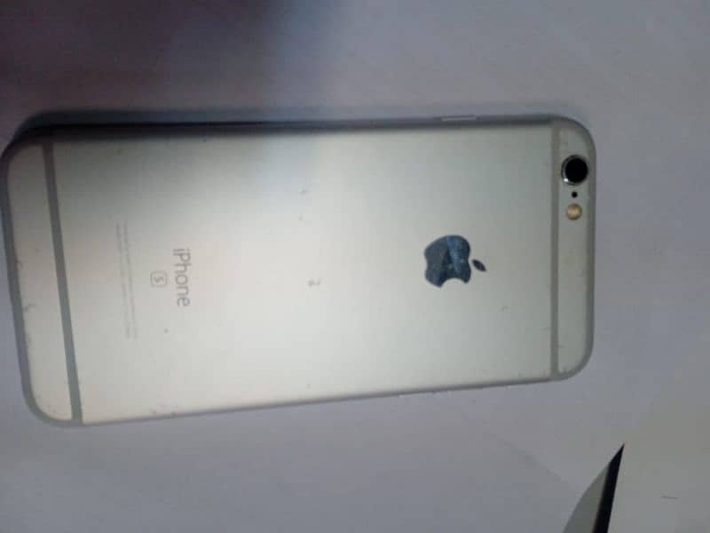 iphone 6s pta appeoved 1