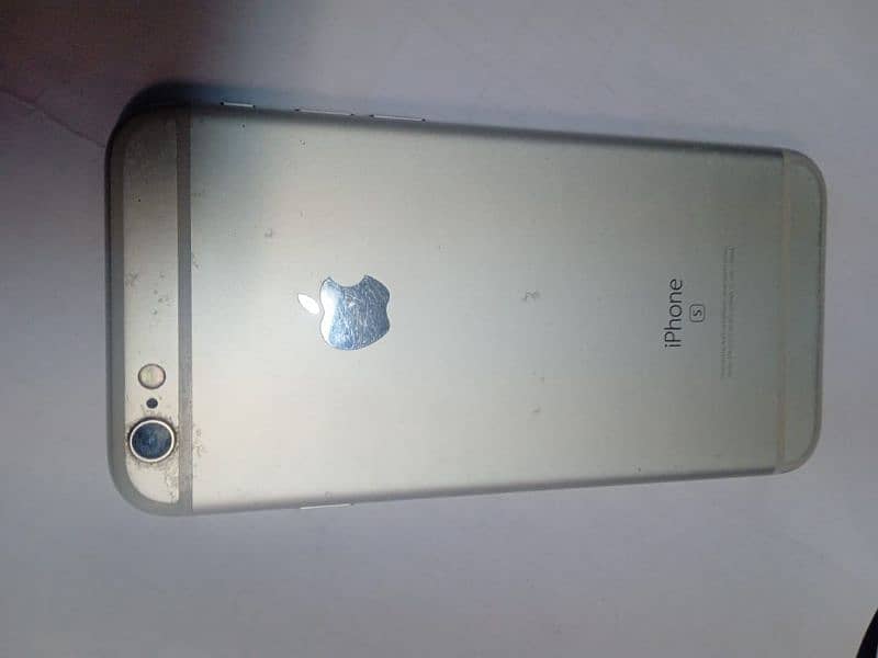 iphone 6s pta appeoved 2