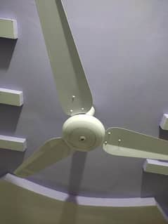 SK ceiling fan