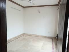 Flat available for sale prime location