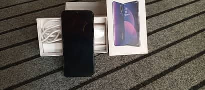 oppo f11 Excellent condition