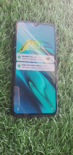 pta approved infinix note 11 6 128 with box spark 4 3 32 fix prize 10k 8