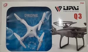 imported remote control drone free delivery