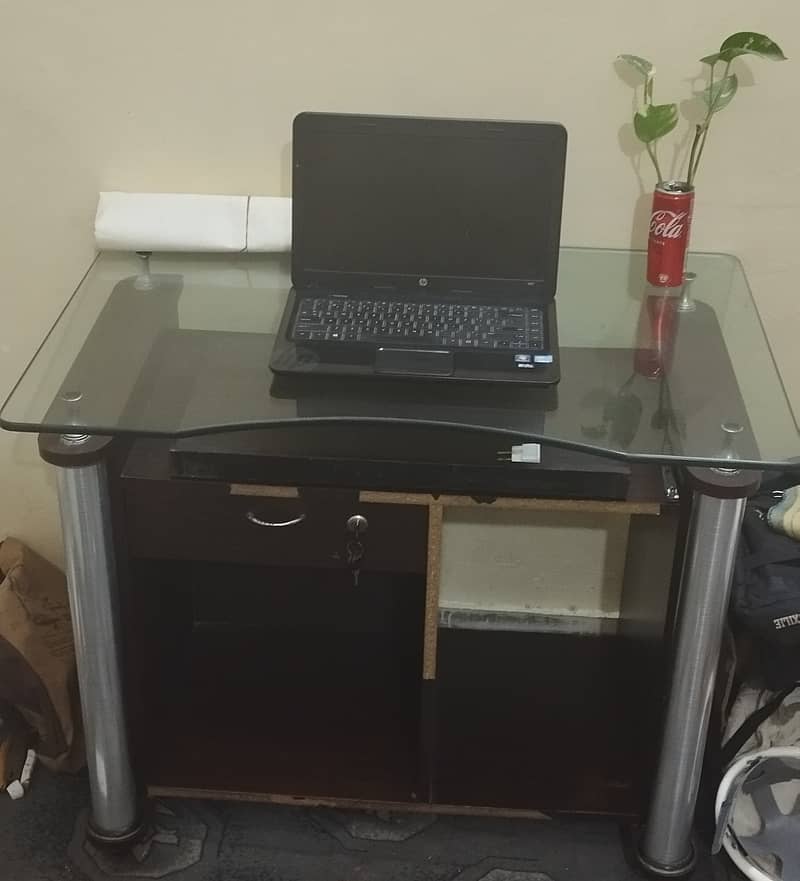 Office Table/Computer Table for sale 0