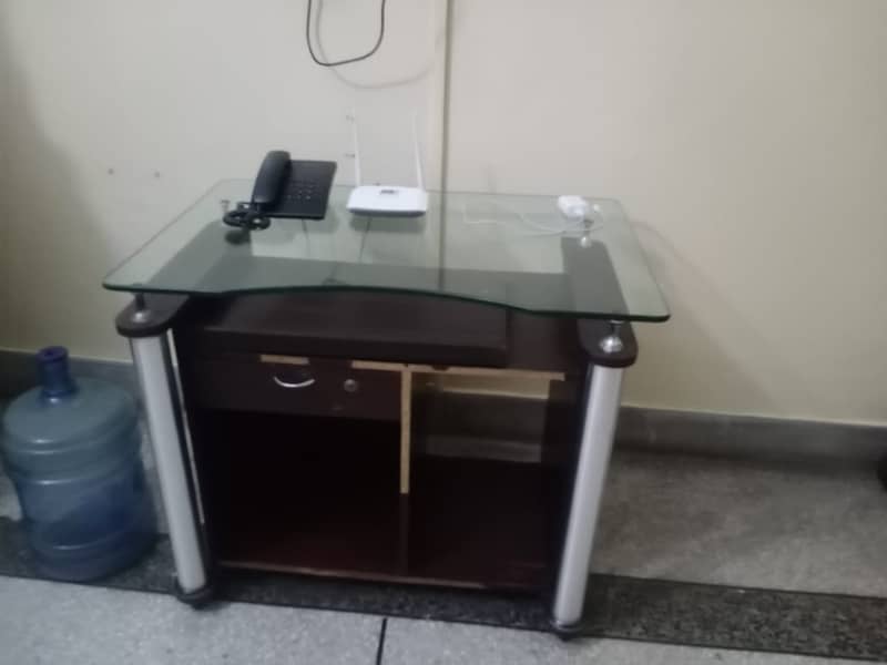 Office Table/Computer Table for sale 1