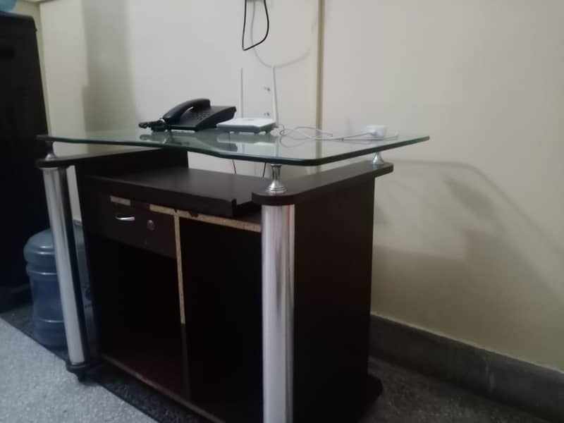 Office Table/Computer Table for sale 2