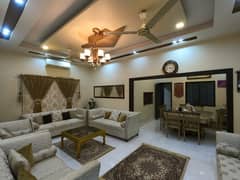 Your Search For Prime Location House In Karachi Ends Here 0