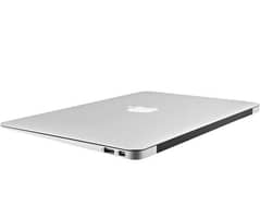 Apple MacBook Air A1466 2015 i5 13.3inch sale as parts(issue in board)