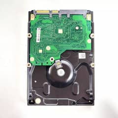 HARD DRIVE 500GB FOR PC{03327944046 OR 03159201065}