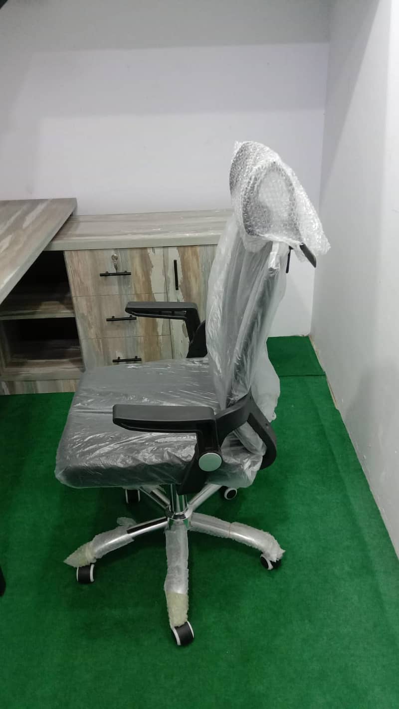 Comfortable office sofa | L shape sofa set | office furniture for sale 16