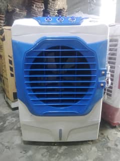 New 12|220 V  Air Cooler In best price (03024091975) 0
